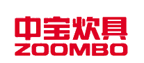 中宝zoombo十大品牌排行榜