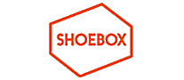 鞋柜ShoeBox十大品牌排行榜