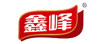 鑫峰十大品牌排行榜