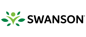 SWANSON斯旺森十大品牌排行榜