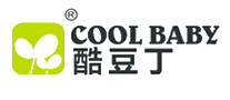 酷豆丁CoolBaby十大品牌排行榜