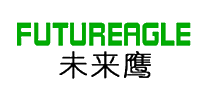 FUTUREAGLE未来鹰十大品牌排行榜