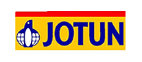 JOTUN佐敦十大品牌排行榜