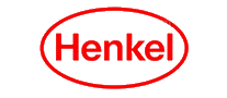 Henkel汉高十大品牌排行榜