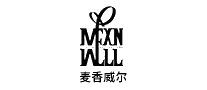 麦香威尔Mexnwell十大品牌排行榜