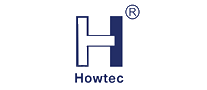 Howtec十大品牌排行榜