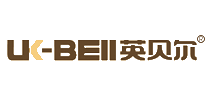 英贝尔UK-BELL十大品牌排行榜