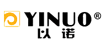 以诺YINUO十大品牌排行榜