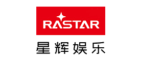 星辉玩具RASTAR十大品牌排行榜