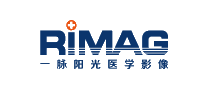 一脉阳光RIMAG十大品牌排行榜