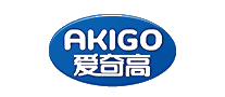 爱奇高AKIGO十大品牌排行榜