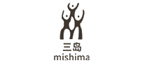 mishima三岛十大品牌排行榜