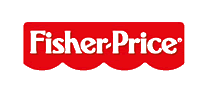 Fisher-Price费雪十大品牌排行榜