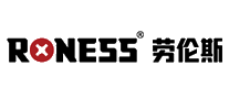 RONESS劳伦斯五金十大品牌排行榜