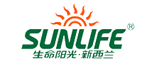 Sunlife生命阳光十大品牌排行榜