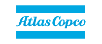 Atlas Copco十大品牌排行榜