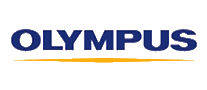 OLYMPUS奥林巴斯医疗十大品牌排行榜