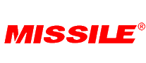 米赛尔Missile十大品牌排行榜