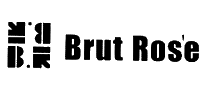 Brut Ros＇e十大品牌排行榜