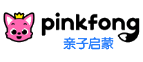 PinkFong碰碰狐十大品牌排行榜