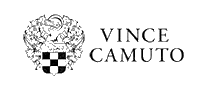 VINCE CAMUTO十大品牌排行榜