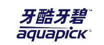 Aquapick牙酷牙碧十大品牌排行榜