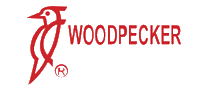 啄木鸟医疗Woodpecker十大品牌排行榜