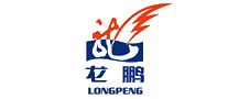 龙鹏LONGPENG十大品牌排行榜