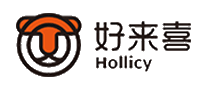 好来喜Hollicy十大品牌排行榜