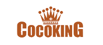 COCOKING椰冠十大品牌排行榜