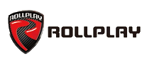 ROLLPLAY十大品牌排行榜