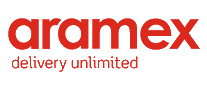 ARAMEX十大品牌排行榜