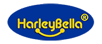 HarleyBella十大品牌排行榜