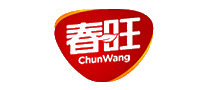 春旺ChunWang十大品牌排行榜