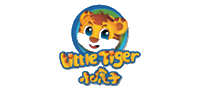 小虎子Little tiger十大品牌排行榜