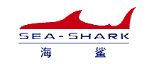 海鲨SEA·SHARK十大品牌排行榜