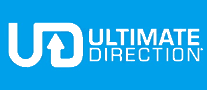 Ultimate Direction十大品牌排行榜