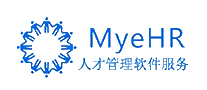 MyeHR十大品牌排行榜