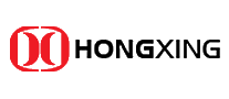 HONGXING十大品牌排行榜