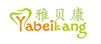 雅贝康Yabeikang十大品牌排行榜