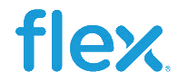 FLEX伟创力十大品牌排行榜