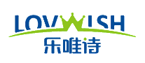 乐唯诗LOVWISH十大品牌排行榜