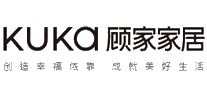 顾家家居KUKA十大品牌排行榜