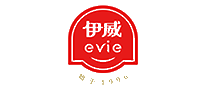 伊威Eastwes十大品牌排行榜