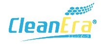 CleanEra十大品牌排行榜