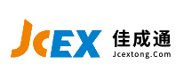 佳成通JCEX十大品牌排行榜