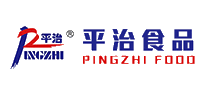 平治PINGZHI十大品牌排行榜