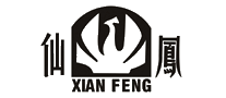 仙凤XIANFENG十大品牌排行榜