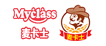 麦卡士MYCLASS十大品牌排行榜