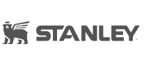 STANLEY斯坦利十大品牌排行榜